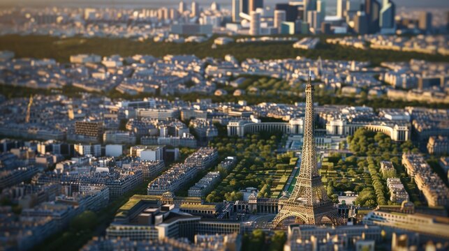 paris olympic games,generative ai