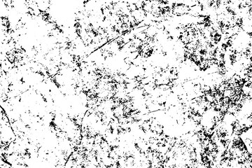 Grunge abstract texture. Dust overlay distress grain.