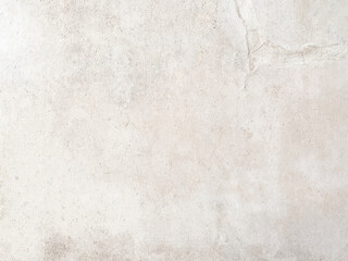 rustic marble texture and natural stone texture with high resolution use in tile design
