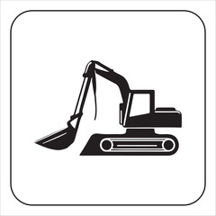 Naklejka premium Creative and joyful kids design perfect for educational materials