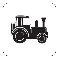 Creative and joyful kids design perfect for educational materials