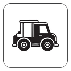 Creative and joyful kids design perfect for educational materials