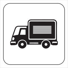 Creative and joyful kids design perfect for educational materials