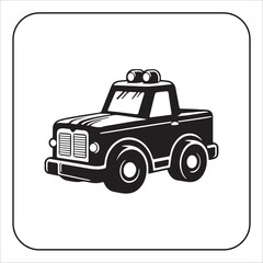 Creative and joyful kids design perfect for educational materials