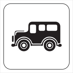 Creative and joyful kids design perfect for educational materials