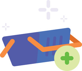 Add to Cart For E-commerce & Shopping