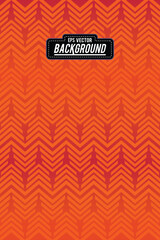 sport background jersey for sublimation t shirt design