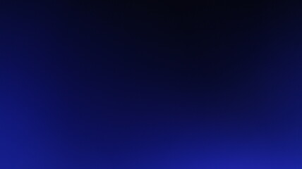 blue light gradient background smooth blue blurred abstract
