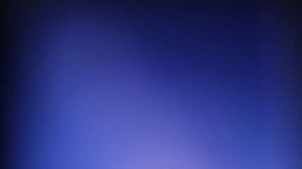 blue light gradient background smooth blue blurred abstract