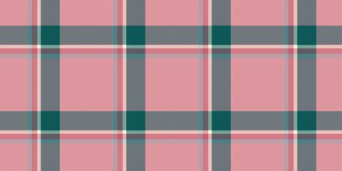 Fototapeta premium texture plaid pattern design 