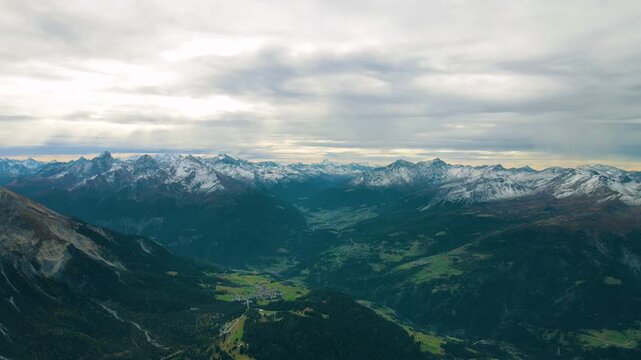 Switzerland, Lenzerheide, Alps, Alpen, Swiss, Tourisn, Nature, Mountaine, Landscape,