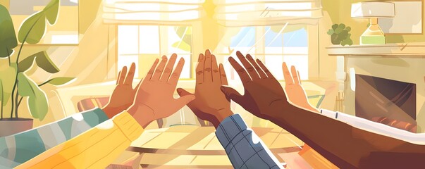 house, home, hand, estate, business, real, building, holding, property, architecture, model, buy, concept, construction, loan, insurance, real estate, sale, investment, residential, mortgage, small, h