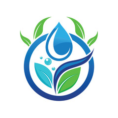 blue water drop
abstract blue wave
abstract blue water drop