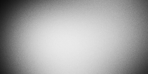 Grain noise gradient background with dust dots grunge texture effect. Grain noise halftone background with abstract grainy spray of sand and grungy dotwork