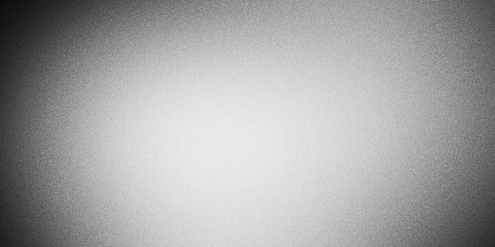 Grain noise gradient background with dust dots grunge texture effect. Grain noise halftone background with abstract grainy spray of sand and grungy dotwork