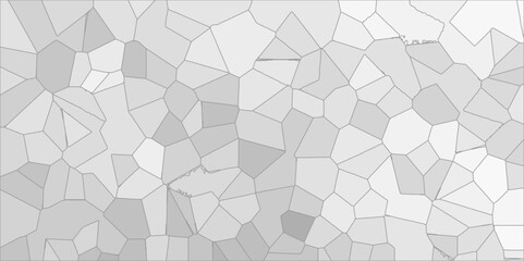 Abstract colorful background with triangles. background of crystallized. Pastel light mint colors stone tile pattern. Cement kitchen decor. Mint marble bath floor. Fabric vintage print. vector.