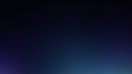 Fototapeta premium blue light gradient background smooth blue blurred abstract