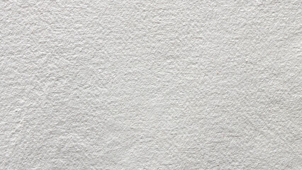 Fototapeta premium Paper texture cardboard background. Grunge old paper surface texture.