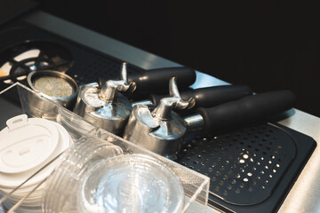 coffee latte,cafe design,comfortable place,christmas decor,coffee pourover,handmade coffee,small coffee