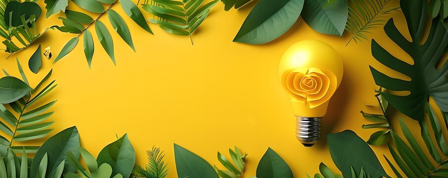 bulb, light, lamp, lightbulb, energy, electricity, isolated, idea, white, glass, power, bright, electric, light bulb, object, technology, inspiration, concept, equipment, glowing, ideas, innovation, c