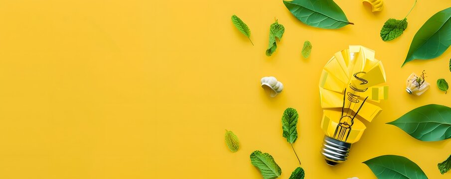 bulb, light, lamp, lightbulb, energy, electricity, isolated, idea, white, glass, power, bright, electric, light bulb, object, technology, inspiration, concept, equipment, glowing, ideas, innovation, c