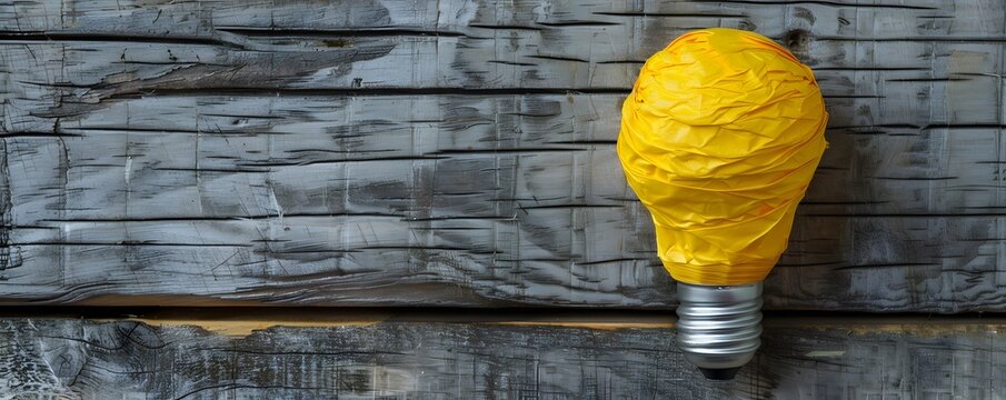 bulb, light, lamp, lightbulb, energy, electricity, isolated, idea, white, glass, power, bright, electric, light bulb, object, technology, inspiration, concept, equipment, glowing, ideas, innovation, c