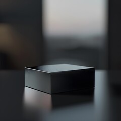 Beautiful Of 3d Realistic Of Empty podium mockup stage realistic for Product Showcase