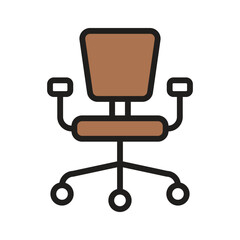 Upgrade your workspace with a comfortable and ergonomic office chair