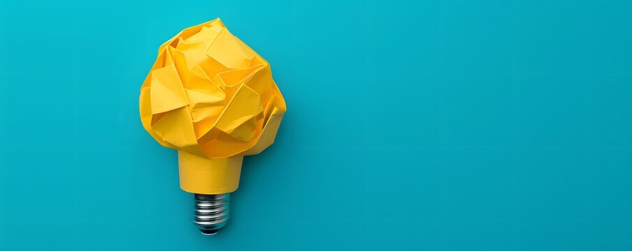 bulb, light, lamp, lightbulb, energy, electricity, isolated, idea, white, glass, power, bright, electric, light bulb, object, technology, inspiration, concept, equipment, glowing, ideas, innovation, c