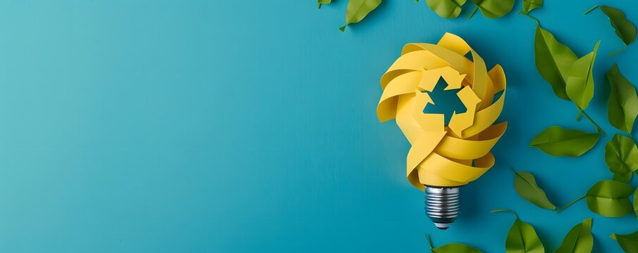 bulb, light, lamp, lightbulb, energy, electricity, isolated, idea, white, glass, power, bright, electric, light bulb, object, technology, inspiration, concept, equipment, glowing, ideas, innovation, c