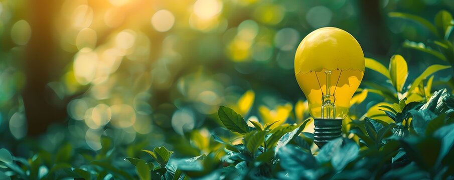 bulb, light, lamp, lightbulb, energy, electricity, isolated, idea, white, glass, power, bright, electric, light bulb, object, technology, inspiration, concept, equipment, glowing, ideas, innovation, c