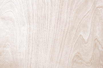 Light wood texture png, transparent background