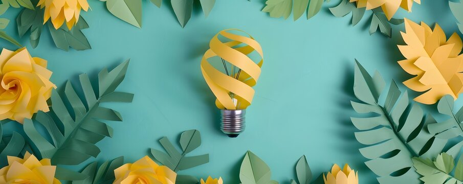 bulb, light, lamp, lightbulb, energy, electricity, isolated, idea, white, glass, power, bright, electric, light bulb, object, technology, inspiration, concept, equipment, glowing, ideas, innovation, c