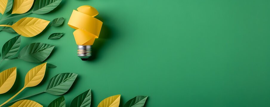 bulb, light, lamp, lightbulb, energy, electricity, isolated, idea, white, glass, power, bright, electric, light bulb, object, technology, inspiration, concept, equipment, glowing, ideas, innovation, c