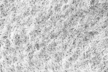 PNG transparent fabric texture design