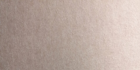Brown paper craft texture background. Old brown recycle cardboard paper texture background
