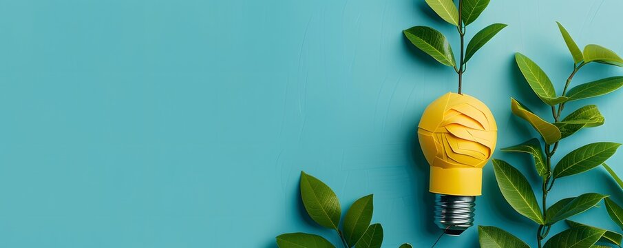 bulb, light, lamp, lightbulb, energy, electricity, isolated, idea, white, glass, power, bright, electric, light bulb, object, technology, inspiration, concept, equipment, glowing, ideas, innovation, c