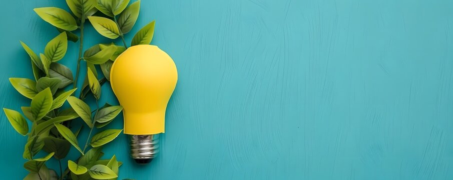 bulb, light, lamp, lightbulb, energy, electricity, isolated, idea, white, glass, power, bright, electric, light bulb, object, technology, inspiration, concept, equipment, glowing, ideas, innovation, c