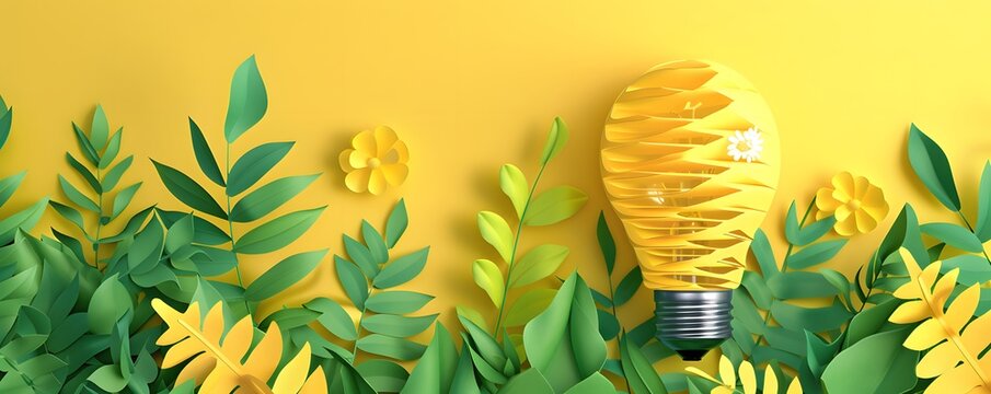bulb, light, lamp, lightbulb, energy, electricity, isolated, idea, white, glass, power, bright, electric, light bulb, object, technology, inspiration, concept, equipment, glowing, ideas, innovation, c