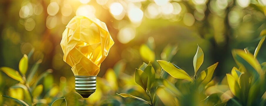 bulb, light, lamp, lightbulb, energy, electricity, isolated, idea, white, glass, power, bright, electric, light bulb, object, technology, inspiration, concept, equipment, glowing, ideas, innovation, c