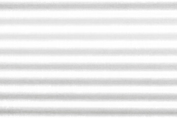 Obraz premium Abstract silver metallic background design