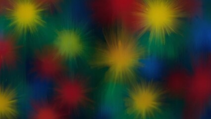 Fototapeta premium abstract colorful background