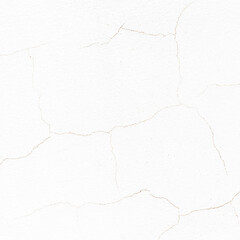 Cracked wall png transparent background