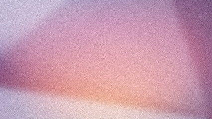 A soft pink and purple gradient background with a grainy texture, transitioning from light pink to deep purple. Perfect for digital design, creative projects, and modern wallpapers