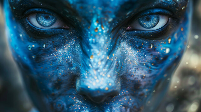 Galactic Healers: The Wisdom and Light of the Arcturian Starseeds.