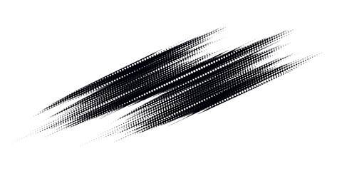 graphic abstract background grunge for wrapping sticker,decals,backdrop