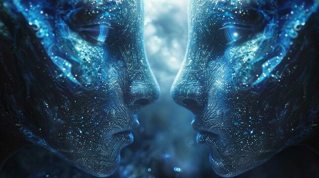 Arcturian Insights: Unraveling the Mysteries of Starseeds and Galactic Wisdom.
