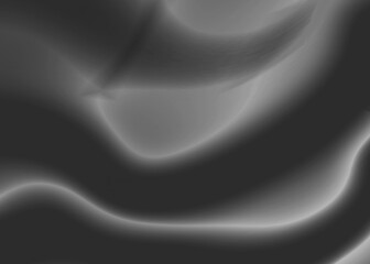 abstract color gradients trendy backgrounds