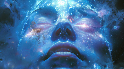 The Arthurian Legacy: Integrating Star Wisdom and Technology on Earth.