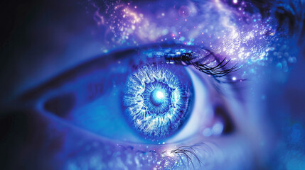 Guardians of Gaia: The Spiritual Mission of the Arcturian Starseeds